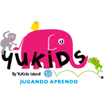 logo de la tienda