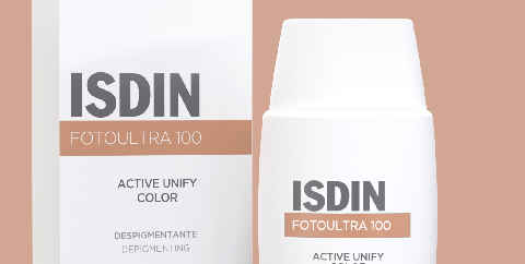 image responsiva de mallplaza