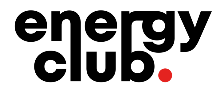logo de la tienda