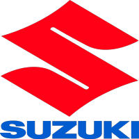 logo de la tienda