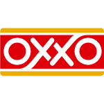 logo de la tienda