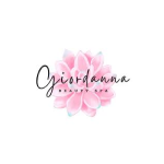 logo de la tienda