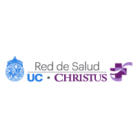logo de la tienda