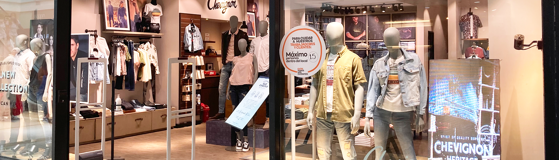 image responsiva de mallplaza