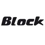 logo de la tienda