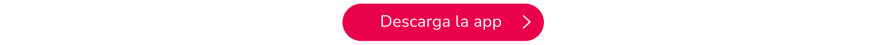 Botón descarga App Mallplaza