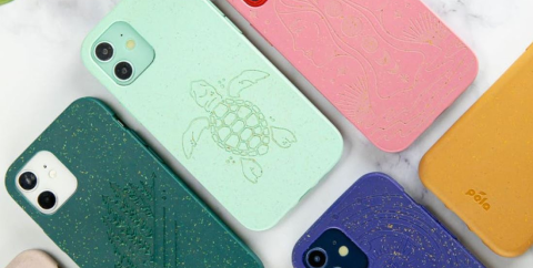 image responsiva de mallplaza