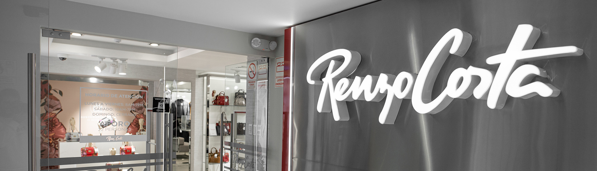 image responsiva de mallplaza