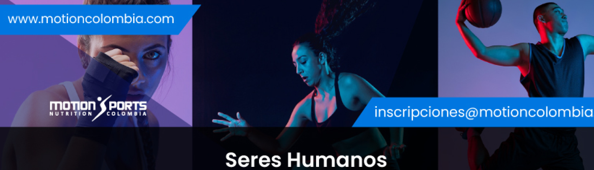 image responsiva de mallplaza