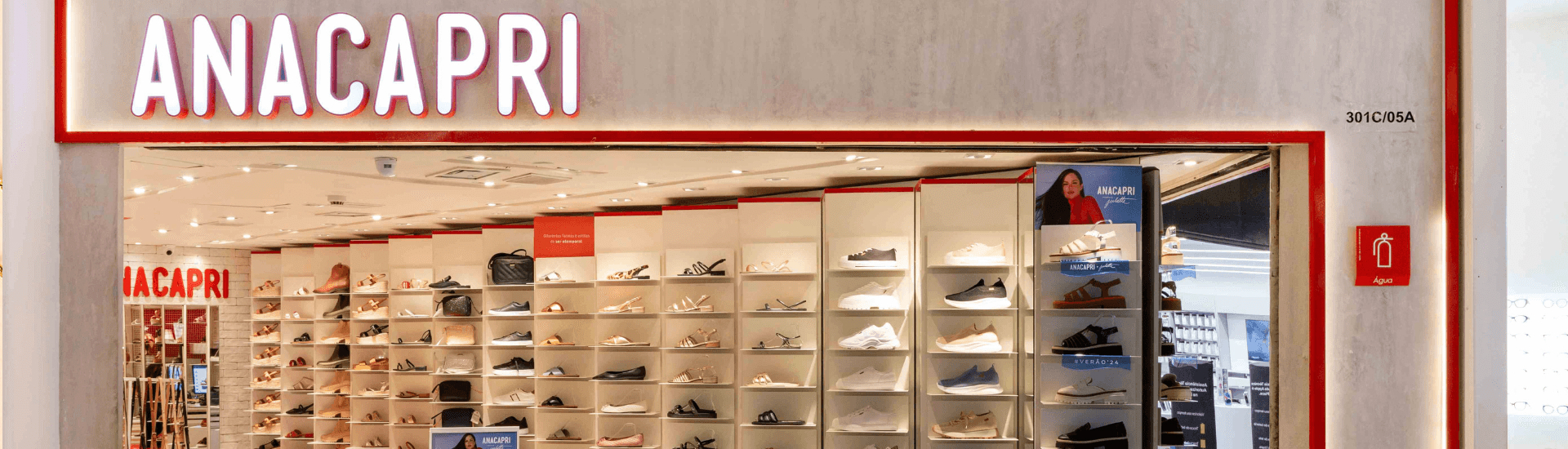 image responsiva de mallplaza