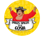 logo de la tienda