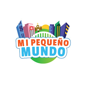 logo de la tienda