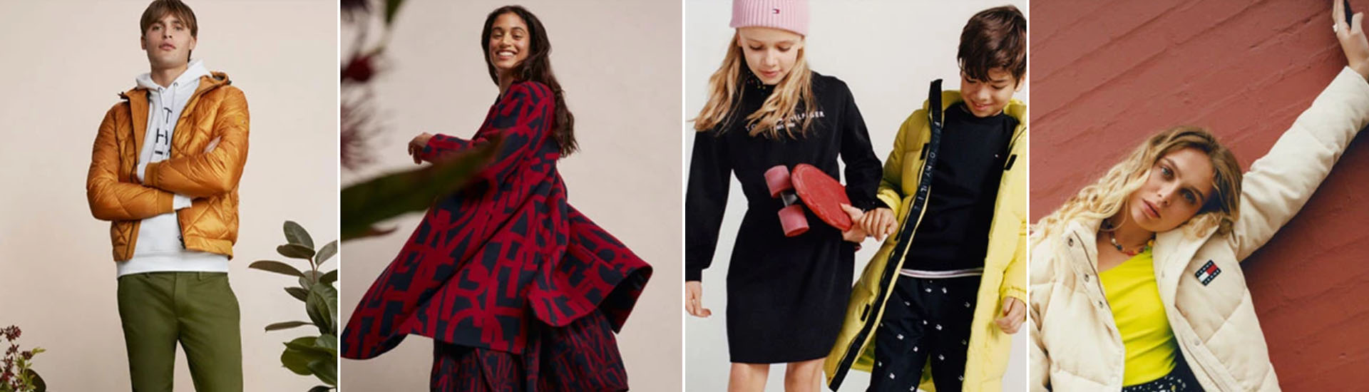 image responsiva de mallplaza