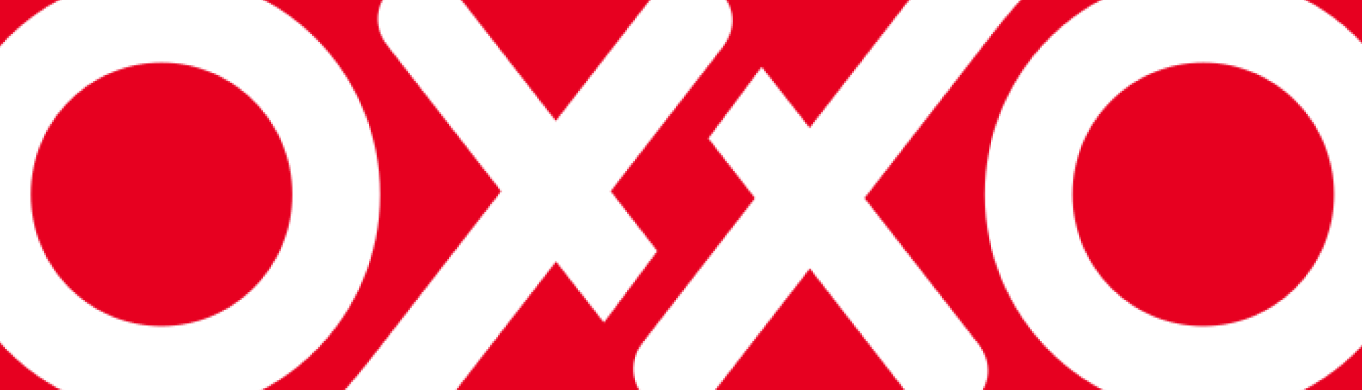 image responsiva de mallplaza