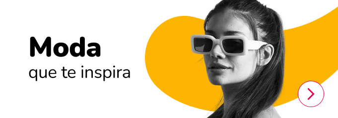 Moda que te inspira Mallplaza 2025