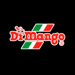 logo de la tienda