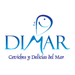 logo de la tienda
