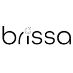 logo de la tienda