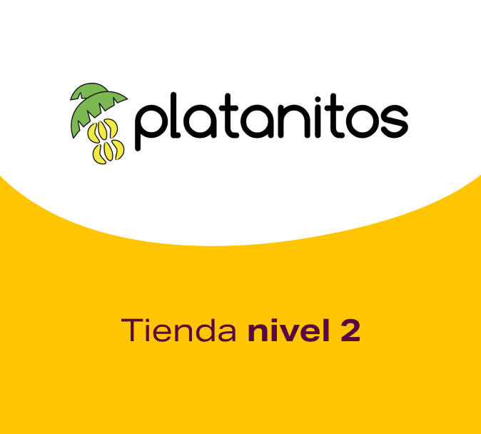 Platanitos en Mallplaza Arequipa