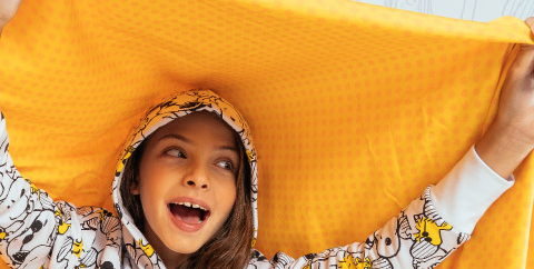 image responsiva de mallplaza