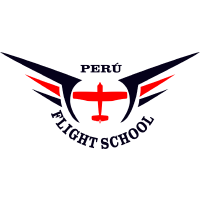 logo de la tienda