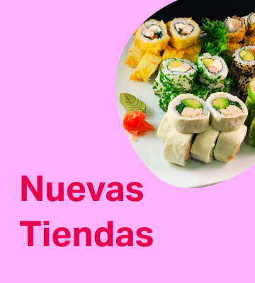 aperturas