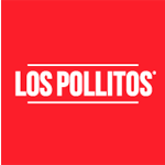 logo de la tienda