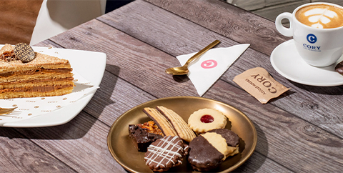 image responsiva de mallplaza