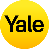 logo de la tienda