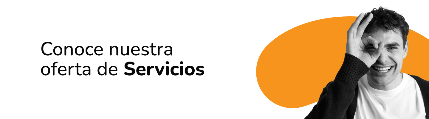 Todos tus proyectos empiezan en Mallaplaza