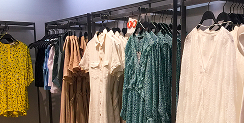 image responsiva de mallplaza