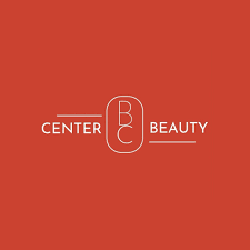 logo de la tienda
