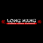 logo de la tienda