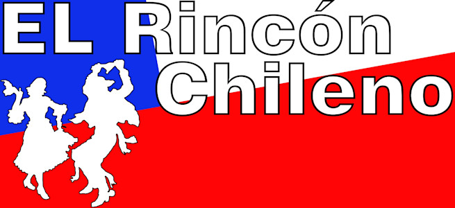 logo de la tienda