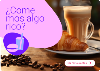 tienda panoramas rosa