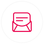 Imagen de newsletter