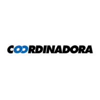 logo de la tienda