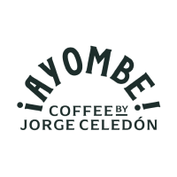 logo de la tienda