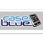 logo de la tienda