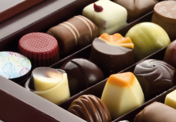 Blog - Chocolates 6