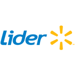 logo de la tienda