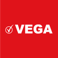 logo de la tienda