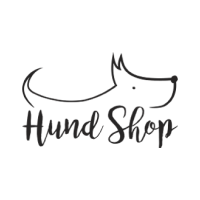 logo de la tienda