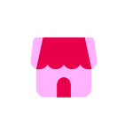 logo de la tienda