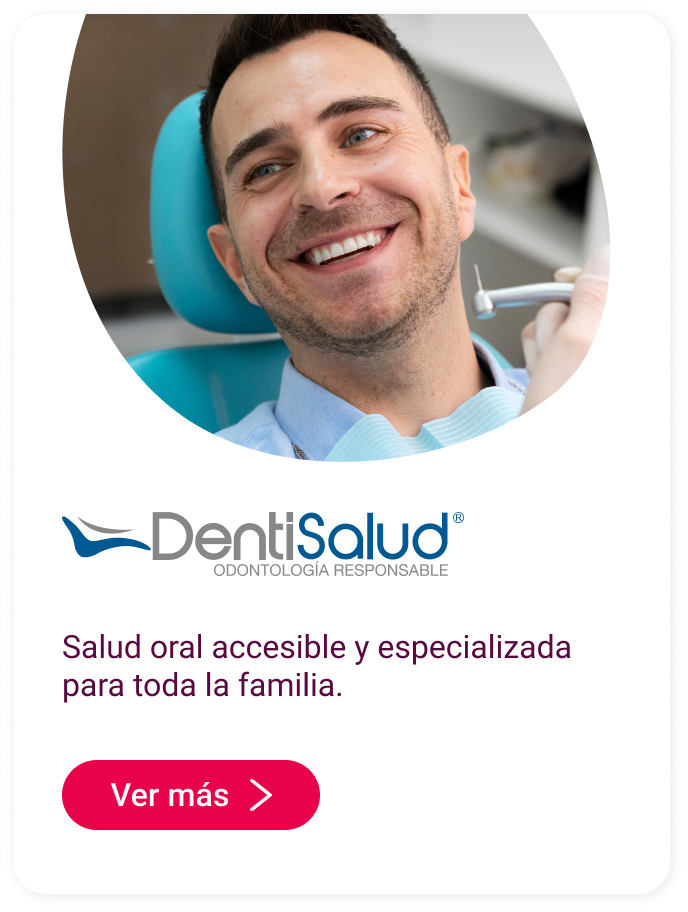 Dentisalud