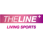 logo de la tienda