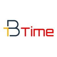 logo de la tienda