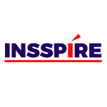 logo de la tienda