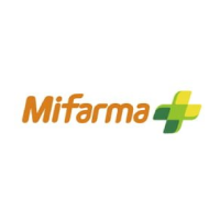 logo de la tienda