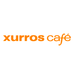 logo de la tienda